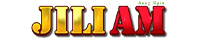 jiliam